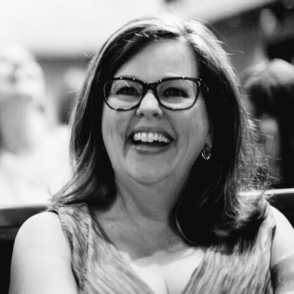 Posh Ambassadors, Elizabeth and Carl - Picture 3 of 7